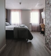 Dream – Luxury Hostel