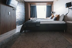 Dream – Luxury Hostel
