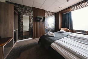 Dream – Luxury Hostel