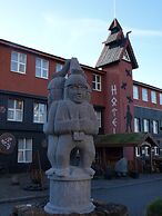 Hotel Viking