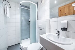 Hotel Viking