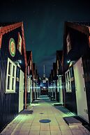 Hotel Viking