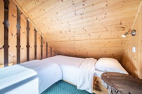 Hotel Viking