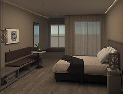 Hotel Viking