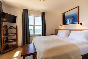 Hotel Viking