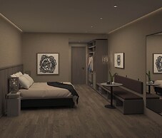 Hotel Viking