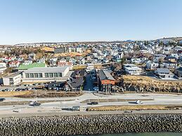 Hotel Viking