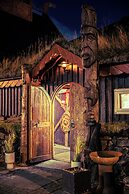 Hotel Viking