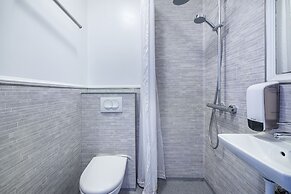 Hotel Viking