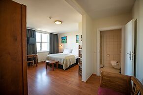 Hotel Viking
