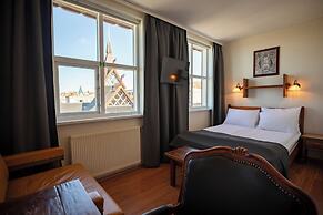 Hotel Viking