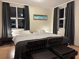 Hotel Viking