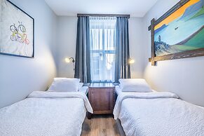 Hotel Viking