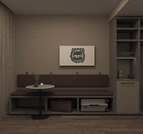 Hotel Viking