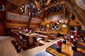 Hotel Viking