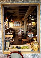 Hotel Viking