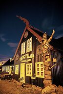 Hotel Viking