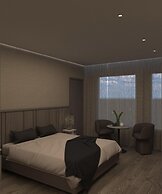 Hotel Viking