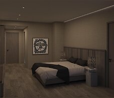 Hotel Viking