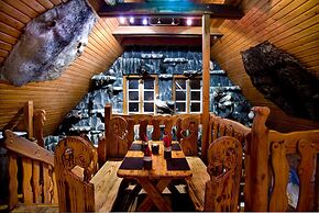 Hotel Viking