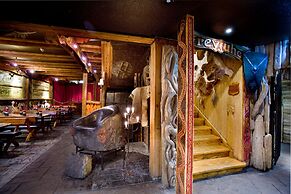 Hotel Viking