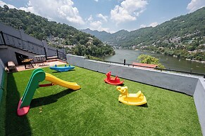 Hotel Himalaya