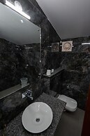 Hotel Himalaya