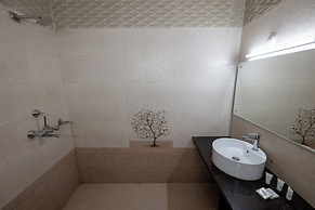 Hotel Himalaya