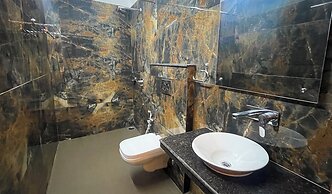 Hotel Himalaya