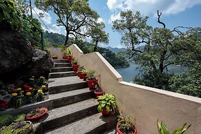 Hotel Himalaya
