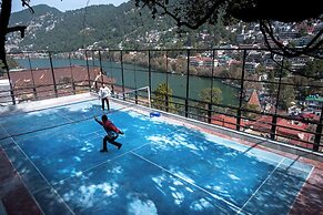 Hotel Himalaya