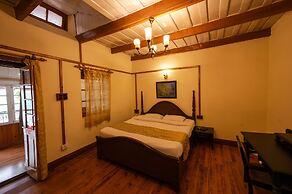 Hotel Himalaya