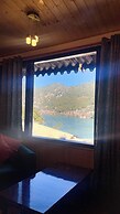 Hotel Himalaya