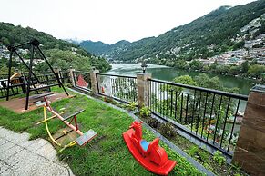 Hotel Himalaya
