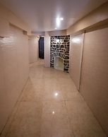 Hotel Himalaya