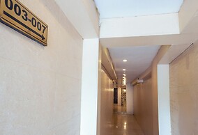 Hotel Himalaya