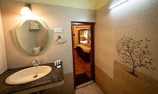 Hotel Himalaya