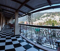 Hotel Himalaya