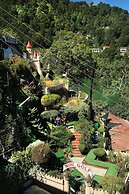 Hotel Himalaya