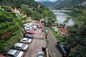 Hotel Himalaya
