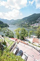 Hotel Himalaya