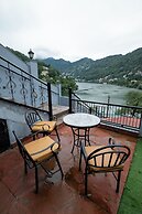 Hotel Himalaya