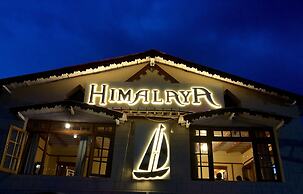 Hotel Himalaya