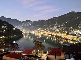 Hotel Himalaya