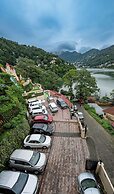 Hotel Himalaya