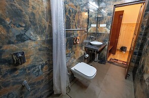 Hotel Himalaya