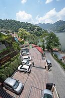 Hotel Himalaya