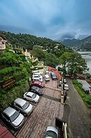 Hotel Himalaya