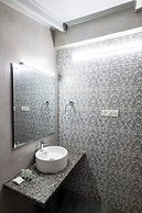 Hotel Himalaya