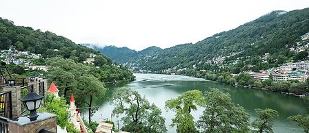 Hotel Himalaya